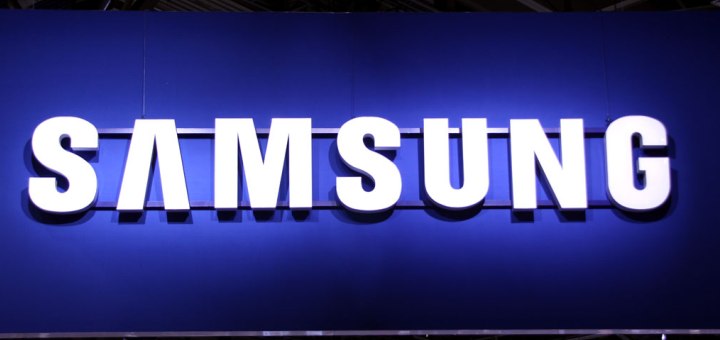 Samsung prevé un descenso del 59,6 por ciento en su beneficio operativo