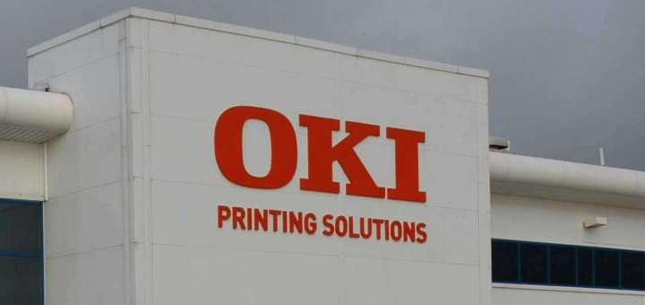 OKI incorpora a sus equipos la solución FollowMe para una impresión segura y eficiente