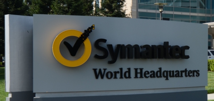 Confirmada oficialmente la división de Symantec en dos negocios independientes