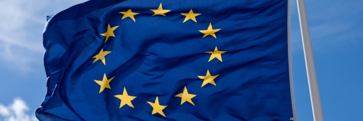 La UE junto a organizaciones privadas invertirán 2.500 millones de euros en Big Data