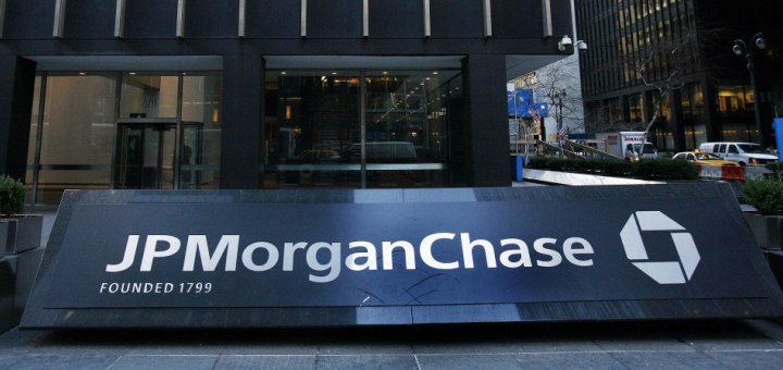 El ataque a JP Morgan Chase pone contra las cuerdas las herramientas de seguridad tradicionales