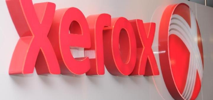 Quocirca sitúa a Xerox como líder del mercado de servicios de impresión gestionados para el canal