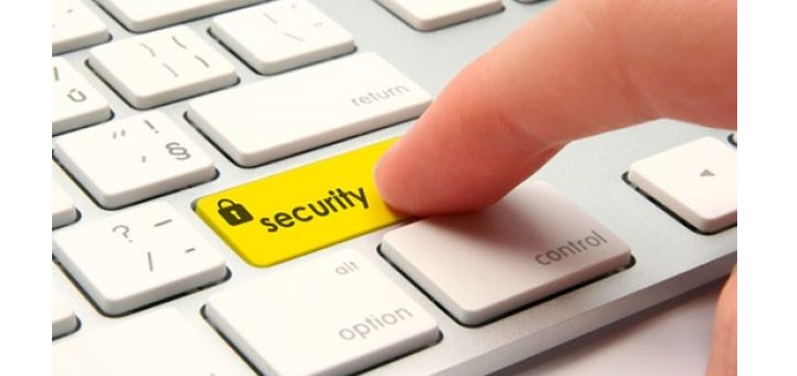 Informe de Seguridad: Estado de Internet del Tercer Trimestre de 2014