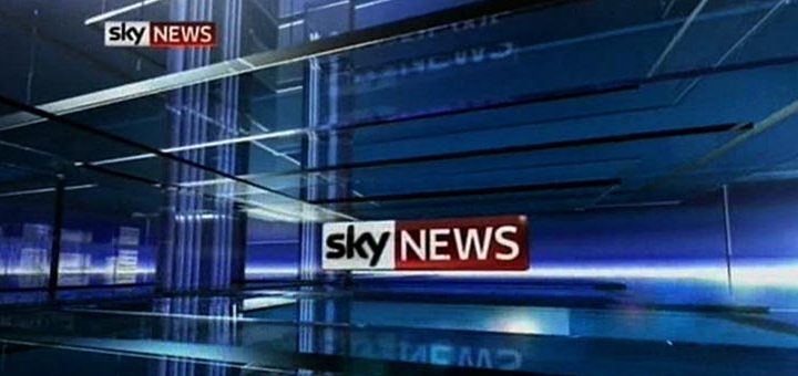 Sky News agiliza la entrega de contenido con Red Hat Enterprise Virtualization y Red Hat Satellite