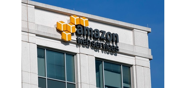 Amazon Web Services abre en Alemania su segunda región en la Unión Europea