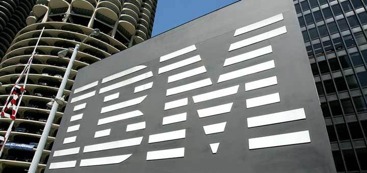 IBM reúne a Más de 2.000 profesionales en su mayor cumbre tecnológica en España