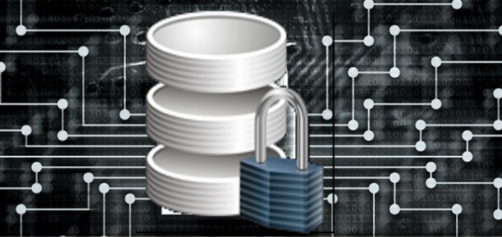 Un estudio de Oracle destaca la necesidad de vigilar más la seguridad de las bases de datos en las empresas