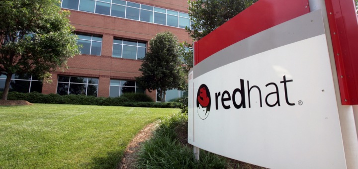 Produban migra a Red Hat Enterprise Linux con Red Hat Enterprise Virtualization