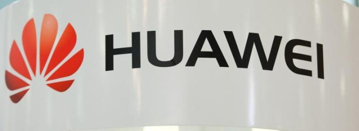 En Huawei afirman que nadie hace dinero con Windows Phone