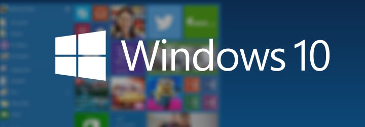 Windows 10 podría tener servicios adicionales bajo suscripción