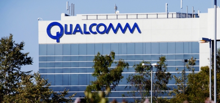 Reestructuración en Qualcomm: 600 despidos a nivel mundial