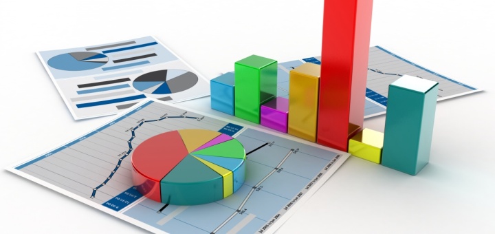 5 claves para sacar partido a los datos externos de las empresas y sus marcas