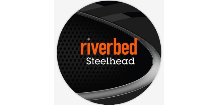 Istar ofrece la solución Steelhead de Riverbed en España