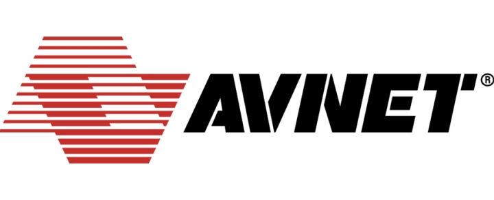 Avnet Technology Solutions España ofrece a sus partners un nuevo calendario de formación oficial de VMware y Veeam