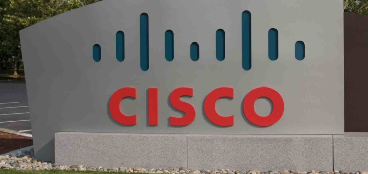 Cisco destaca 8 tendencias tecnológicas clave para 2015
