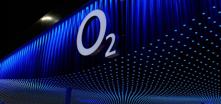 Telefónica intenta con Hutchison la venta de O2 que no logró con BT