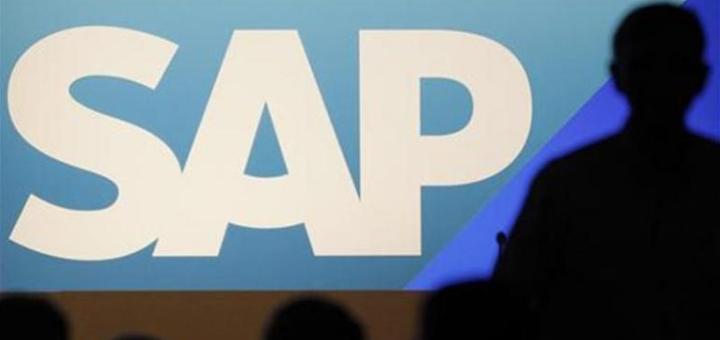 SAP realiza cambios organizativos en la región de EMEA