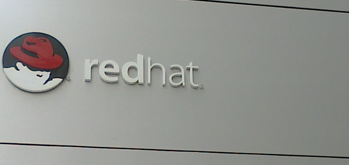 Red Hat lanza Red Hat Enterprise Linux OpenStack Platform 6