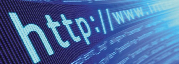 Estados Unidos sigue avanzando hacia un Internet como servicio público