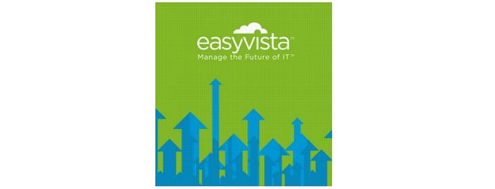 EasyVista consigue en 2014 un fuerte crecimiento en todos sus territorios