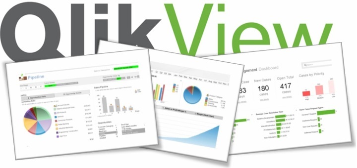 Qlik refuerza sus capacidades de reporting avanzado con la adquisición de NPrinting