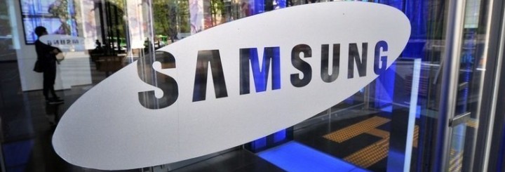 Samsung compra LoopPay para competir con Apple y Google en pagos móviles