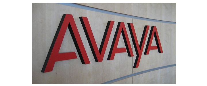 Avaya pone en marcha su Midmarket Regional Roadshow 2015