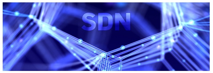 Avaya acerca la sencillez de la tecnología SDN al usuario gracias a la arquitectura Fabric de red