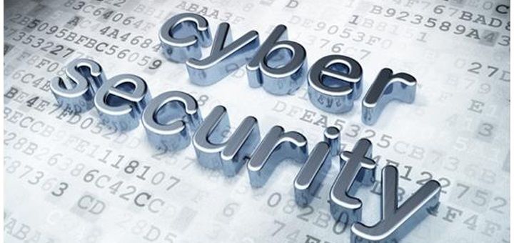 Exclusive Networks celebra la inclusión de 16 de sus fabricantes en el ranking Cybersecurity 500
