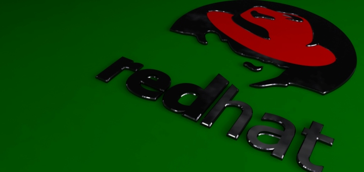 Red Hat impulsa la tecnología de contendores Linux en la empresa