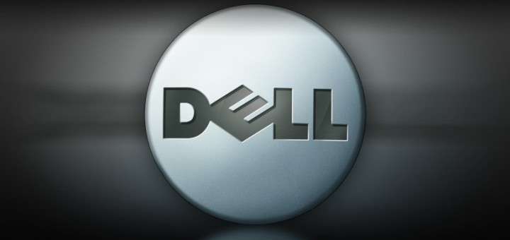 La nueva oferta de seguridad de Dell para dispositivos simplifica la protección de datos