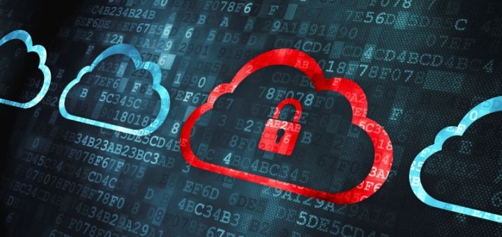 Trend Micro mejora la seguridad y el cifrado para Microsoft Office 365