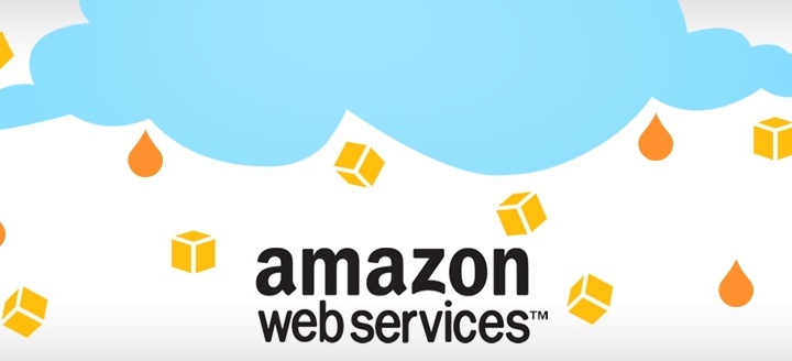 Inaugurado el Programa de Partners Proveedores de Servicios Gestionados de AWS