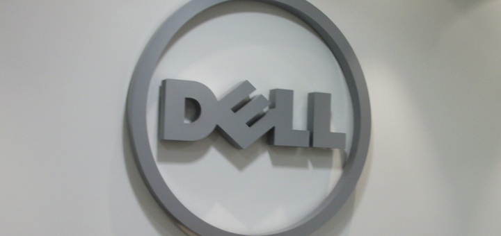 Dell presenta innovadoras soluciones de red para pequeñas y medianas empresas
