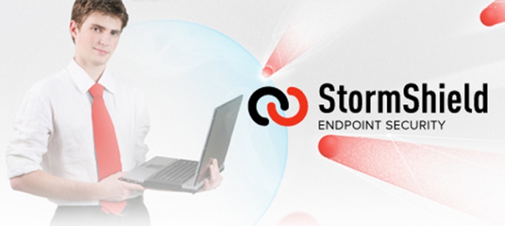 Stormshield Endpoint Security protege frente a POSeidon, un nuevo malware que ataca Terminales Punto de Venta