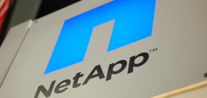 Satec implanta las soluciones de NetApp en La Xunta de Galicia