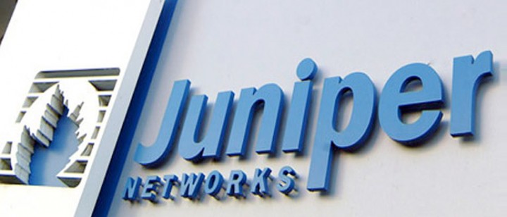 Arrow amplía su relación con Juniper Networks para incluir la región de Iberia