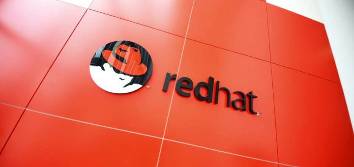 Red Hat presenta una nueva herramienta de planificación de negocios