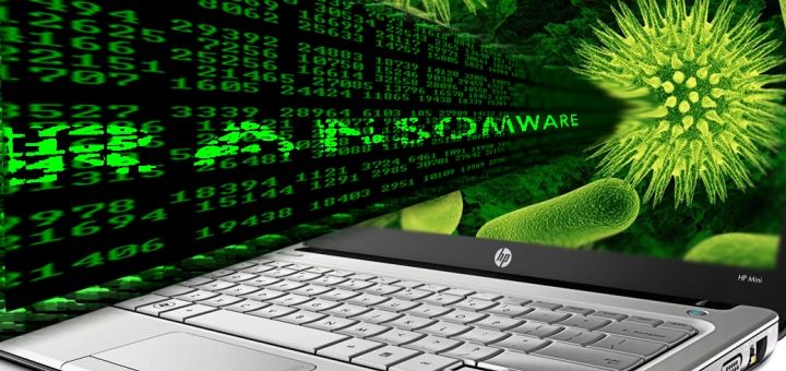 El ransomware se afianzó como una de las peores amenazas en abril