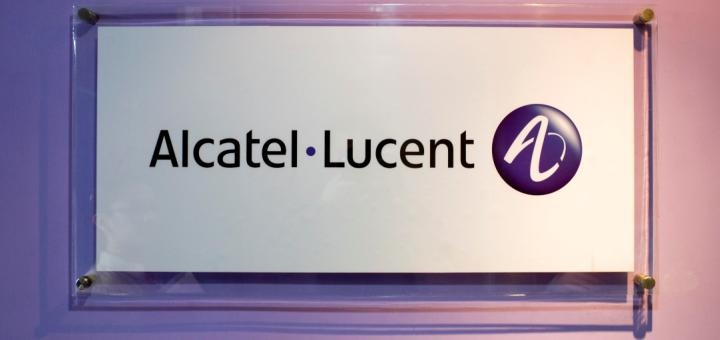 Nuevas aplicaciones de colaboración disponibles en la solución de Alcatel-Lucent Enterprise para PYMES