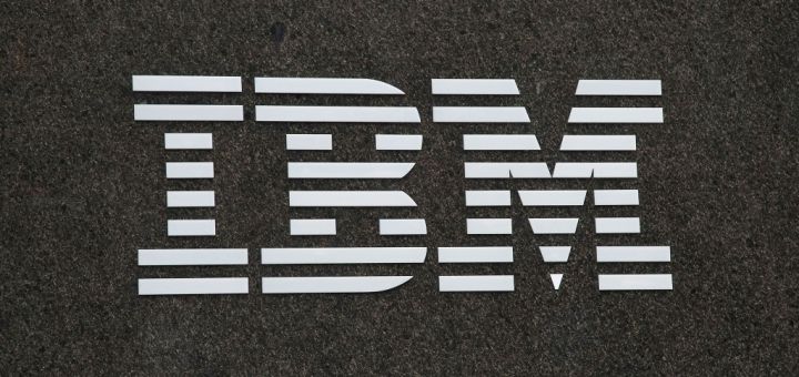 IBM inaugura su Digital Transformation Lab - IBM Studio Madrid