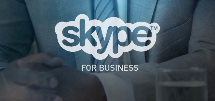 Polycom y Microsoft estrechan su relación con las soluciones de videoconferencia para Skype for Business