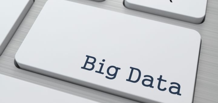 5 errores típicos de las empresas al implantar un proyecto de Big Data