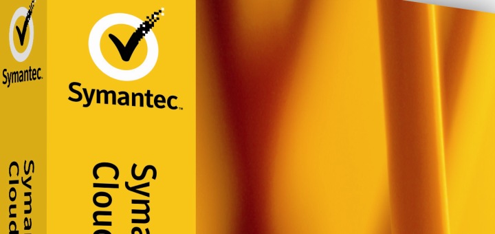 Symantec anuncia la ampliación de sus servicios en la nube