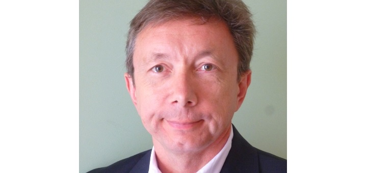 Avnet Technology Solutions nombra a Denis Fouquet Vicepresidente de la Región Sur de EMEA