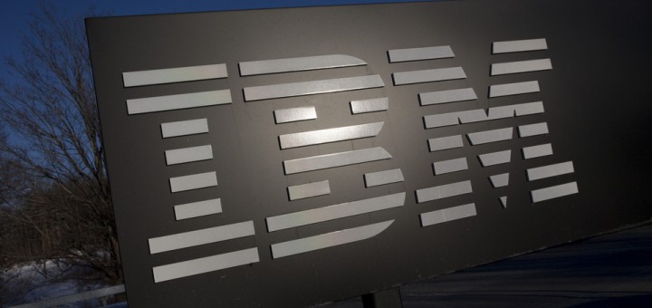 IBM convierte Apache Spark en su proyecto de código abierto más importante de los próximos 10 años
