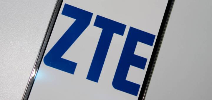 ZTE lanza ZXDNA, que proporciona mantenimiento y operación de tráfico de red visible