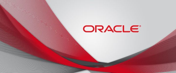 Ferrovial optimiza la gestión de sus usuarios y accesos desde dispositivos móviles con tecnología Oracle