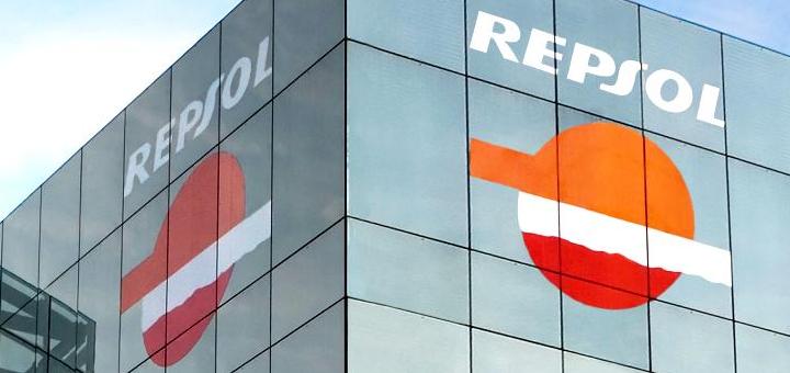 Repsol reduce los requisitos de almacenamiento y los costes de su base de datos de clientes con Oracle