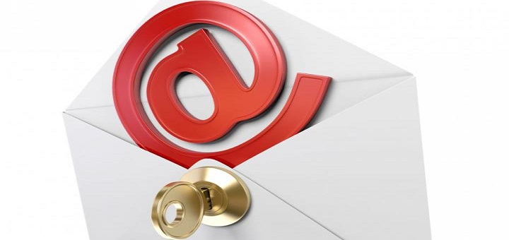 Sealpath protege el contenido incluido en el cuerpo de los correos electrónicos